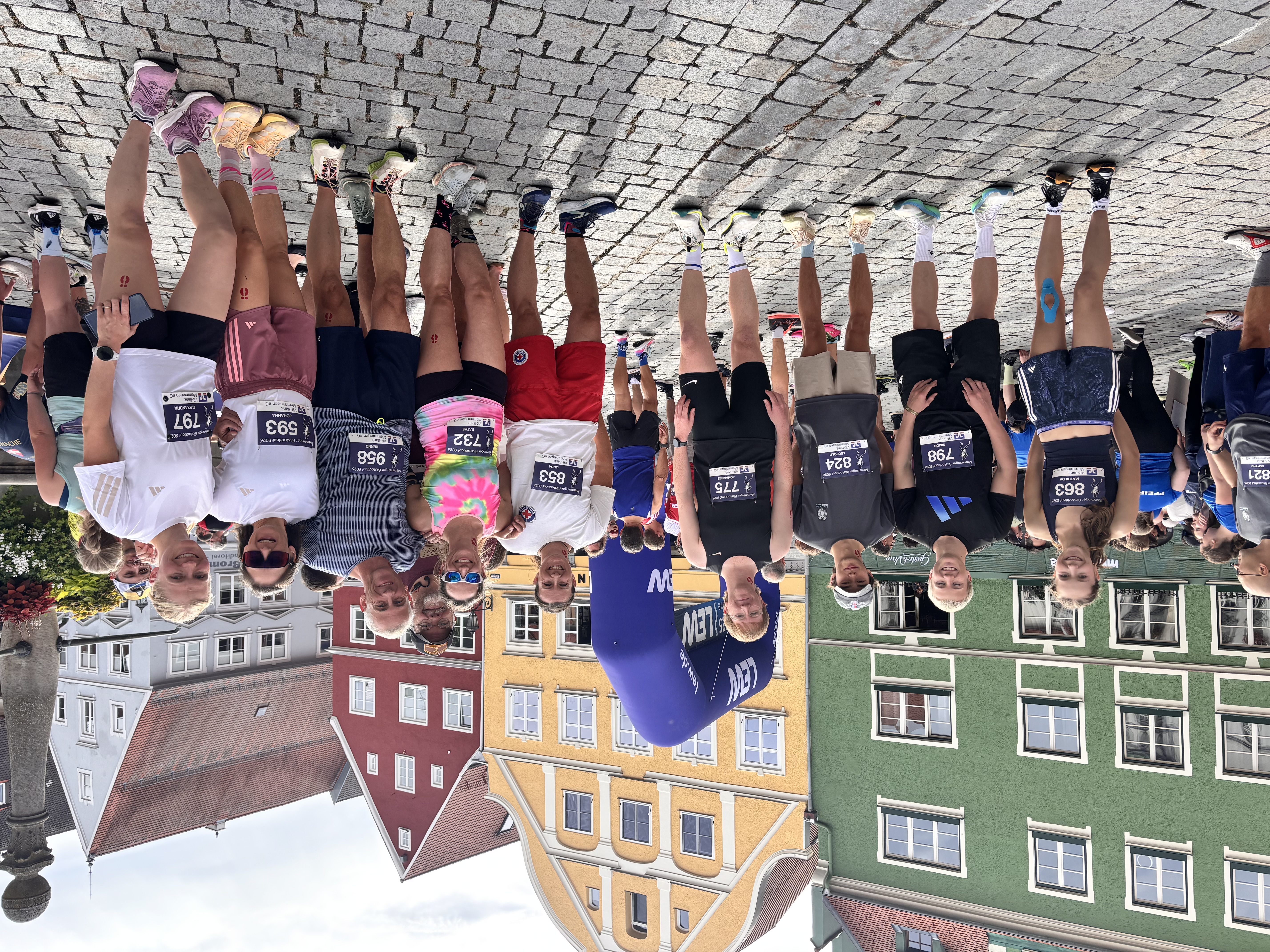 Altstadtlauf_September 2026