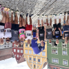 Altstadtlauf_September 2026